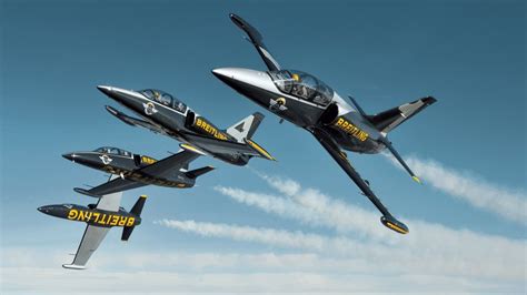 breitling jet display|breitling jet crew.